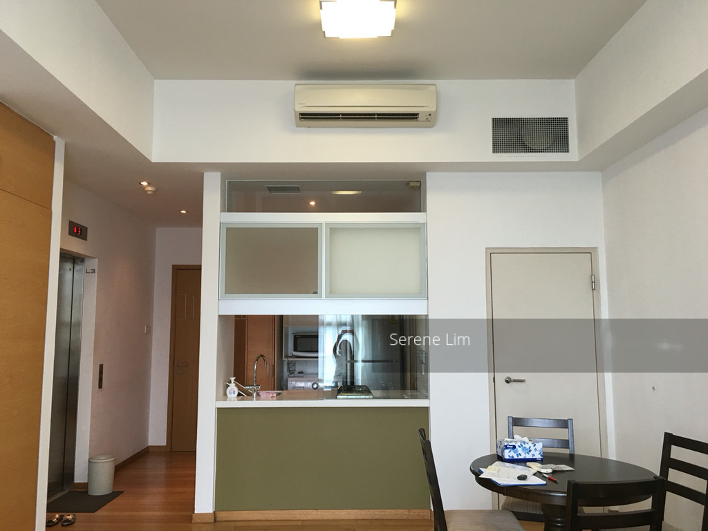 The Metz (D9), Condominium #203253671